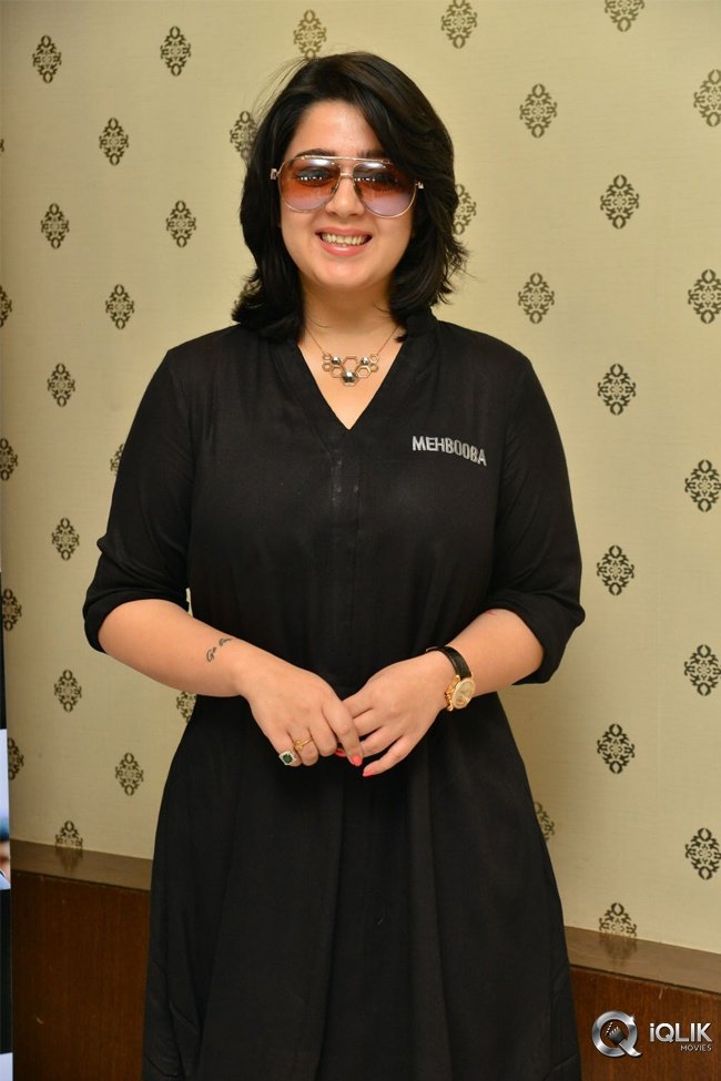 Charmy-Kaur-Latest-Photos